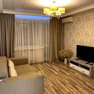 Запорізьке шосе, 40