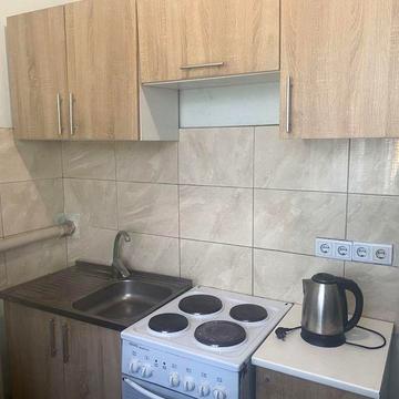 Здам 2 кімн.кв-ру м.Харківська,м.Борисп-12хв