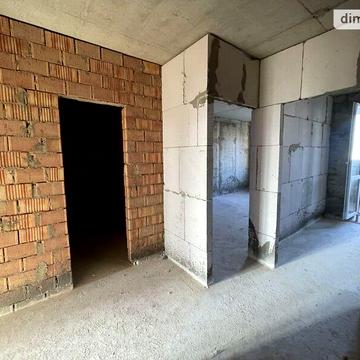 Продаж 2к Квартира Євгена Чикаленка (Академіка Вільямса) вулиця