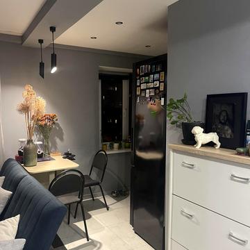 Оболонський просп., 7