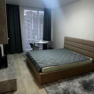 Академіка Заболотного вул., 148-В