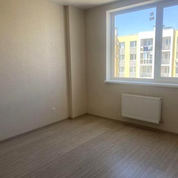 Продам 1 ком квартиру в Новом Доме