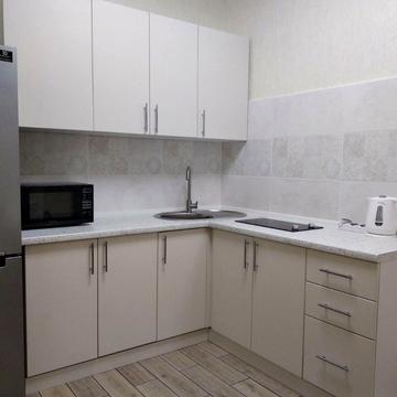 Тираспольська вул., 58