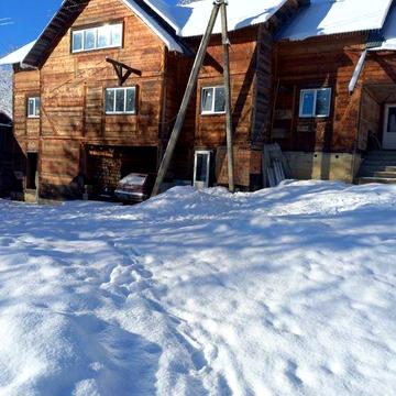 Продається будинок