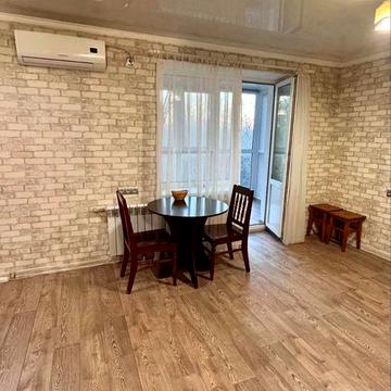 Оренда квартири Ліски