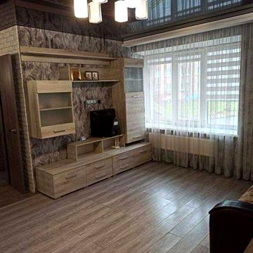 Здам 1 кім. квартиру у центрі Хмільника