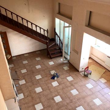 Люстдорфська дорога вул., 141