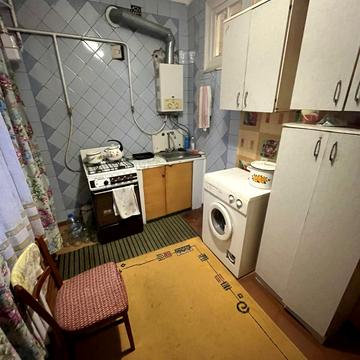 Семафорна вул., 2