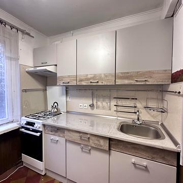 Тулузи вул., 2/58