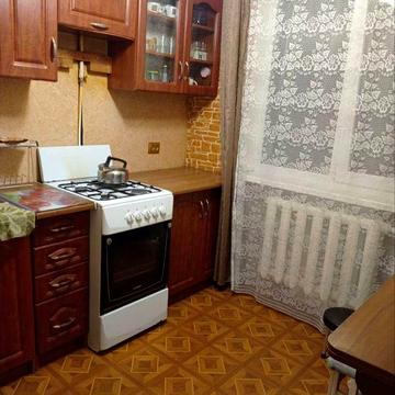 Сдам 1 ком кв Филатова-  Космонавтов.