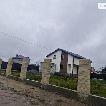 Продаж 4к Дім Саєнка вулиця