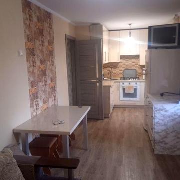 Агентство. Сдам 2х квартиру на школьном