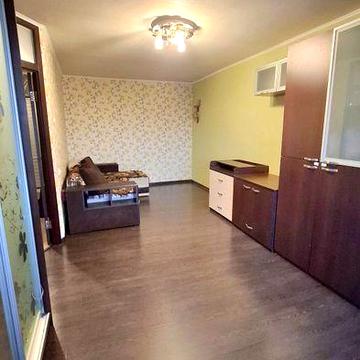 Продам 1к 12/14 проспект Аэрокосмичный 58 (пр. ГАГАРИНА)