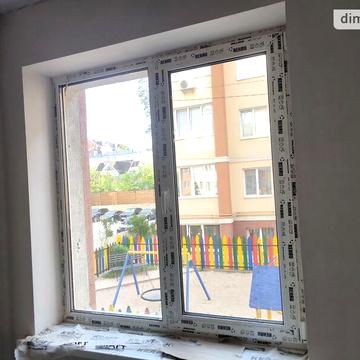 Продаж 2к Квартира Київська вулиця ЖК Спарта