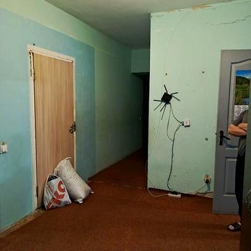Продаж 4к Квартира Пушкінська вулиця