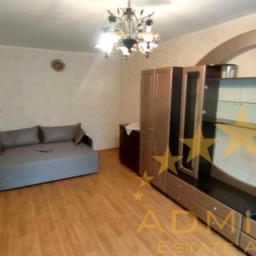 Оренда / Квартира, Чайковского, Черкассы