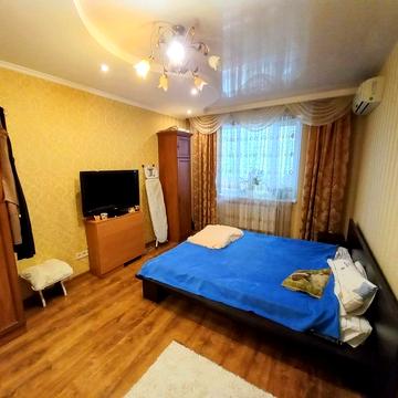 Драгоманова вул., 6/1