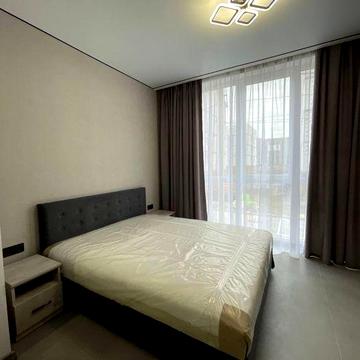 ‼️БЕЗ % ПРОДАЖ 1-ної квартири ‼️ ЖК Sanville park