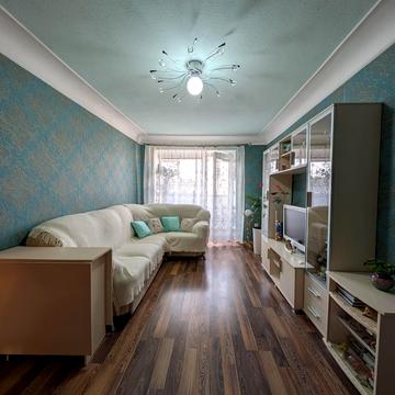 Героїв Харкова просп. (Московський), 190/1