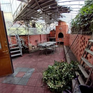 Степова вул.