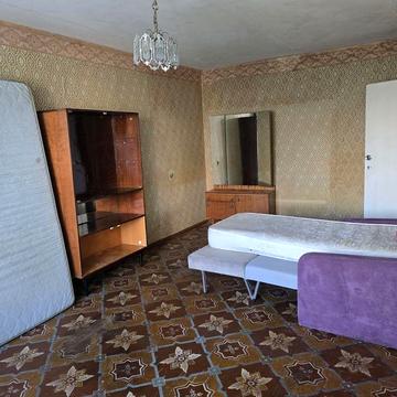 Квартира на Заболотного, оренда