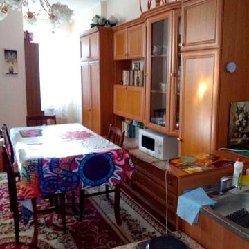 Сдам дом Дафи, пр Науки