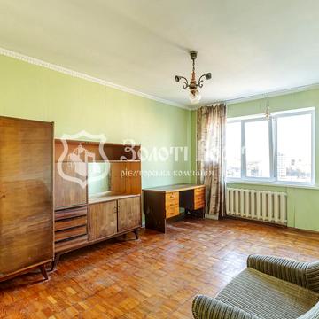 Рональда Рейгана вул., 9-Д