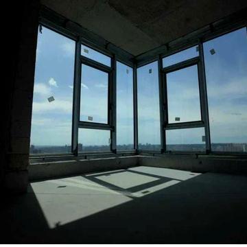 Антоновича вул. (Горького), 136