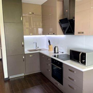 Чможна твар!Чудова 2к студ!ЖК Нова Англія,Посудомийка, Плазмам Васильк