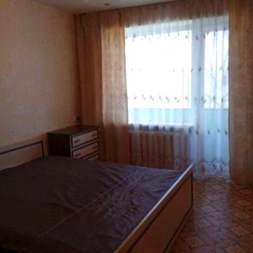 Сдам 2 к квартиру , пр.Петровского Мазепы