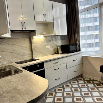 Сдам 1 ком кв Каманина 16 48 жемчужина.