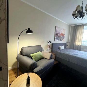 Олега Мудрака вул. (Генерала Наумова), 66