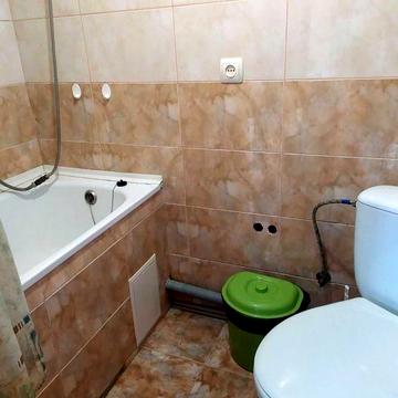 Здам 2к будинок Львівщина. Лопатин.