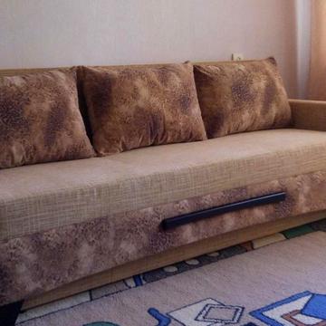 Ентузіастів вул., 47