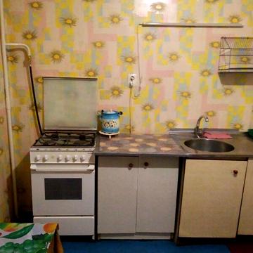 Довгострокова оренда 1к Квартира Галини Мазепи (Ковалевської Софії) вулиця