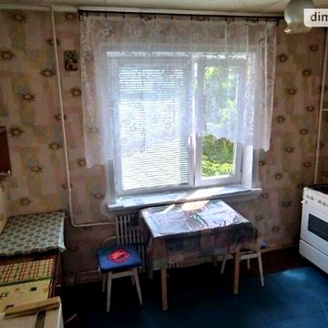 Довгострокова оренда 1к Квартира Галини Мазепи (Ковалевської Софії) вулиця