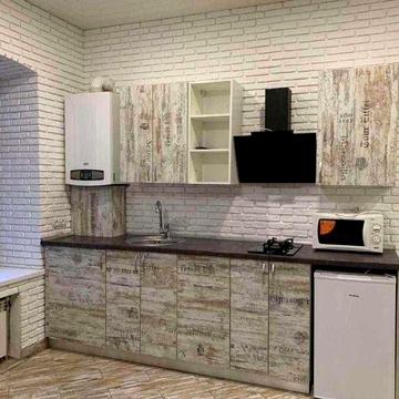 Князя Ярослава Мудрого вул. (Ленінградська), 63