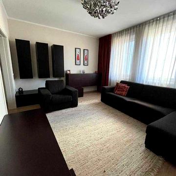 Продам 3к, Амосова вул., 4, Соломенський р-н, якісний ремонт, центр.