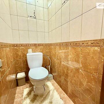 Довгострокова оренда 1к Квартира Протасевича вулиця