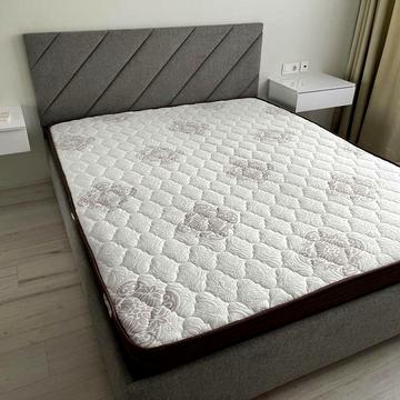 Аренда! 2 комнат ЖК Горизонт . Костанди