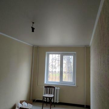 Сдам 2-х/к  квартиру после евроремонта.монта