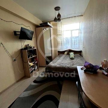 Сдам 1К-Квартиру, Салтовка, ЖК Париж, трц Французский бульвар 5мин.