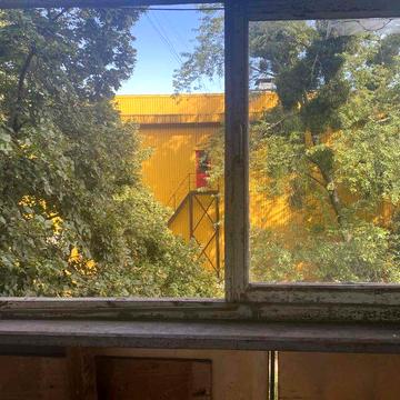 Оренда квартири місто Васильків