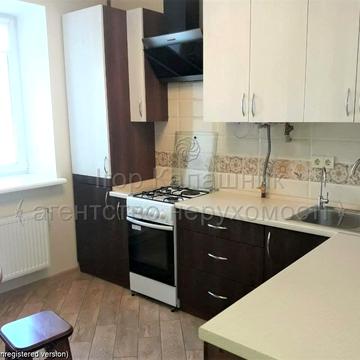 Івана Кожедуба вул., 3 к1