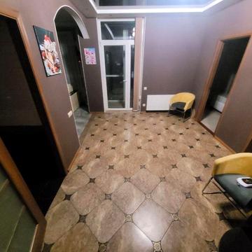 Сдам квартиру в аренду на улице Ракетная 27