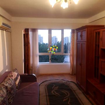 Гната Юри вул., 10-А