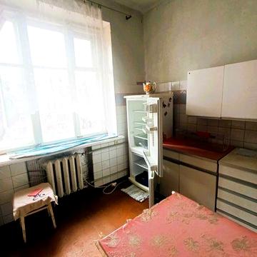 Сдам 3-х комнатную квартиру пр-кт Б.Хмельницкого