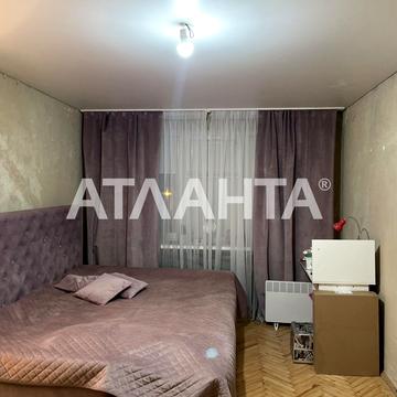 Каховська вул., 10