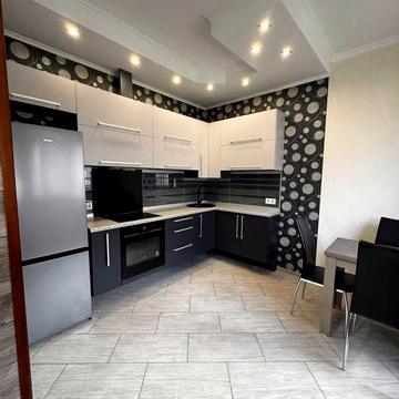 Свіженька однушка в оренду!