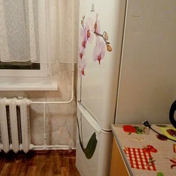 Оренда однокімнатної кватири на Північній